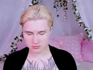 winxxxyy from camsoda