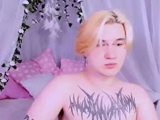 Camsoda Adult Webcam of winxxxyy