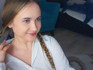 Camsoda Watch Live Sex Cams of katelynnpaciorek