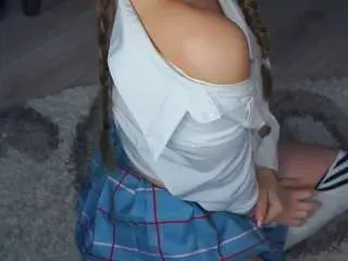 Camsoda Watch Live Sex Cams of katelynnpaciorek