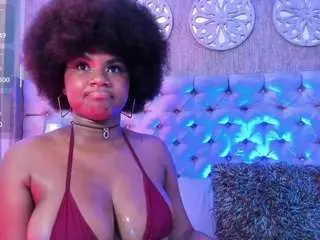 Camsoda Watch Live Sex Cams of larajonnesx