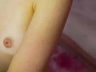 Camsoda Adult Webcams of mayarayy