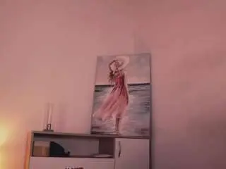 Camsoda Watch Live Sex Cams of misslullu