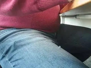 Camsoda Adult Webcam of 69bezfleku