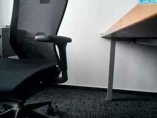 Camsoda Best Webcam of 69bezfleku