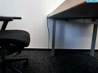 Camsoda Best live sex cam show of 69bezfleku