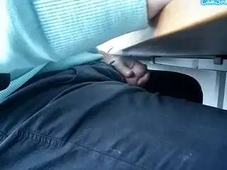 Camsoda Adult Webcam of 69bezfleku