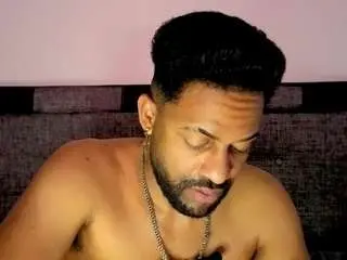Camsoda Best live sex cam show of bbcblackhot33