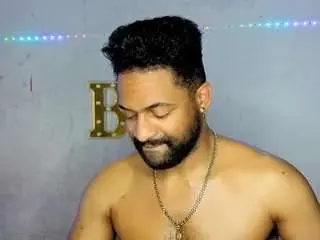 bbcblackhot33 from camsoda