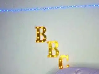 Camsoda Watch Live Sex Cams of bbcblackhot33