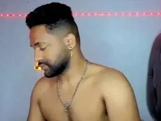 Camsoda Watch Live Sex Cams of bbcblackhot33