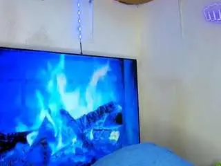 Camsoda Adult Webcams of bbcblackhot33