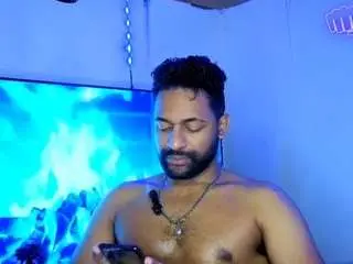 Camsoda Watch Live Sex Cams of bbcblackhot33