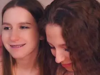 Camsoda Best live sex cam show of glennadell