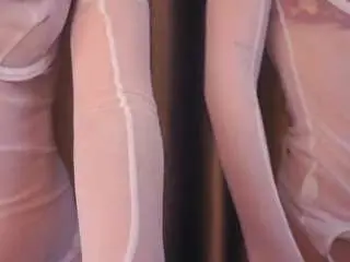 Camsoda Adult Video Chat of glennadell