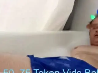 Camsoda Free Live Porn of shadowvmyers