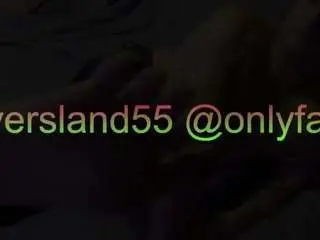 Camsoda Adult Webcams of shadowvmyers