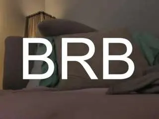 Camsoda Best live sex cam show of swt-skinny