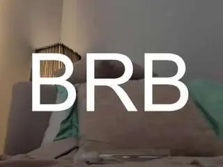 Camsoda Sex Cam of swt-skinny