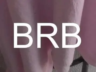 Camsoda Watch Live Sex Cams of swt-skinny