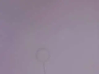 Camsoda Watch Live Sex Cams of swt-skinny