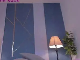 swt-skinny from camsoda