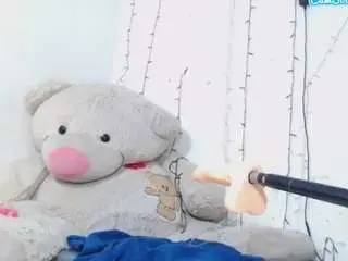 Camsoda Watch Live Sex Cams of atenea-queen