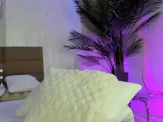 Camsoda Free Porn Cam of bbyanna