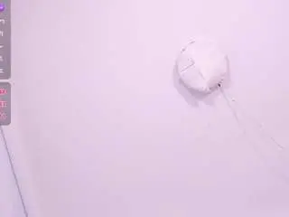 Camsoda Live Sex of estrellanoctis