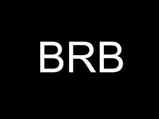 Camsoda Free Porn Cam of hanny-milf