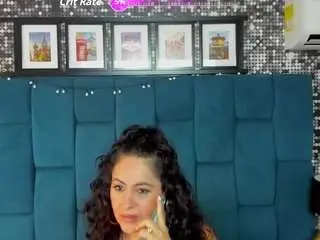 Camsoda Sex Cam of hanny-milf