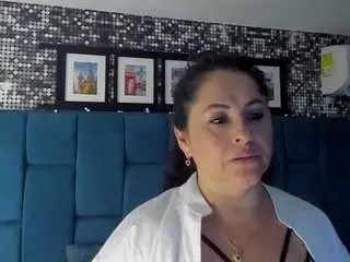 hanny-milf from camsoda