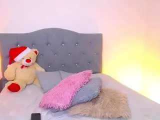 joe-michelle from camsoda