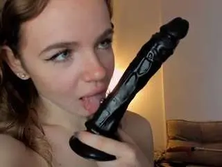 Camsoda Live Sex of litasella