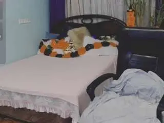 Camsoda Best live sex cam show of melinawalsh