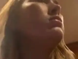 Camsoda Adult Webcams of thelittlebambii