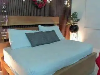 Camsoda Best Webcam of anastasia-cortez