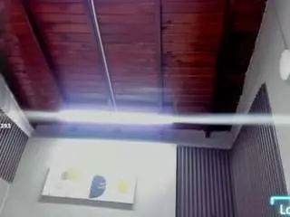 Camsoda Live Sex Cam of andrew-taylor09