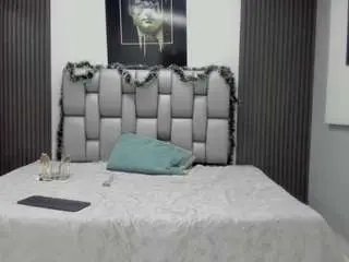 Camsoda Live Sex of andrew-taylor09