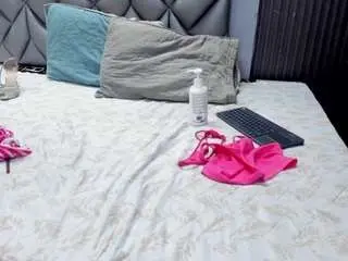 Camsoda Nude Webcam of andrew-taylor09