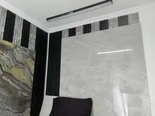 Camsoda Best live sex cam show of andrew-taylor09