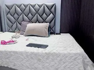 Camsoda Best Webcam of andrew-taylor09