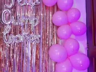 Camsoda Adult Video Chat of andrew-taylor09