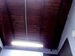 Camsoda Adult Webcams of andrew-taylor09