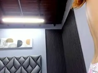 Camsoda Live Sex of andrew-taylor09