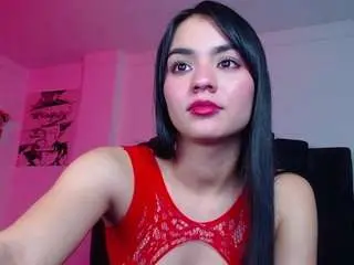 Camsoda Free Porn Cam of ariel-zoe