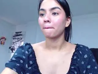 Camsoda Live Sex Cam of ariel-zoe