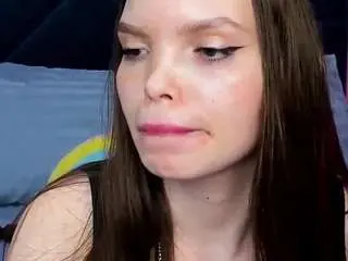 Camsoda Sex Cam of curvy-dynamite