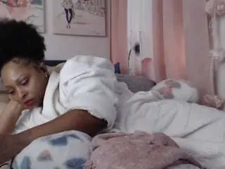 Camsoda Live Sex Cam of geishapaige