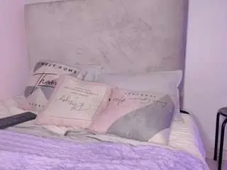 Camsoda Sex Cam of kimapriil